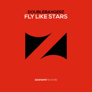 Fly Like Stars