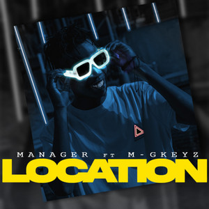Portada de Location