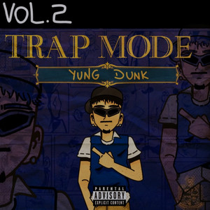 COACHELLA by Yung Dunk, alvesprodd