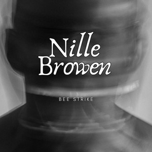 Nille Browen by Bee strike