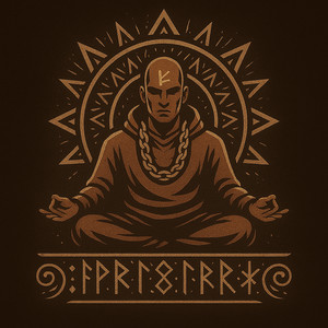 Mantra Shimmy Yo