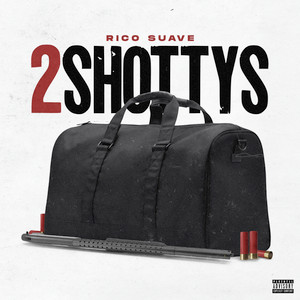 Portada de 2 Shottys