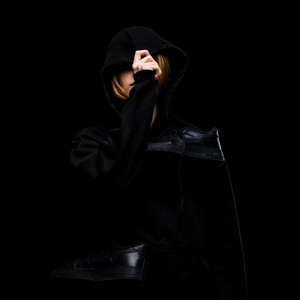 Скам by Scally Milano