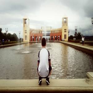 Sereia do Mar - Single (Acústico)