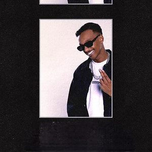DEE PRODUCTION - Ana Mwjoood (feat. LUIGII)