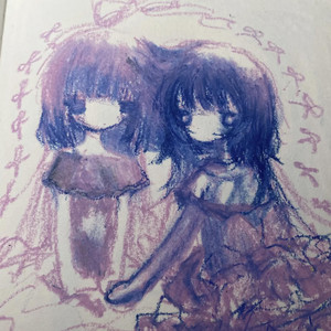 heartbeat by Kuja, rewind