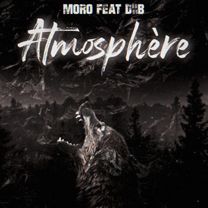Atmosphère by Moro, Diib