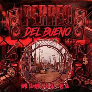 MAMITA EA by ALARAKO MUSIC INC