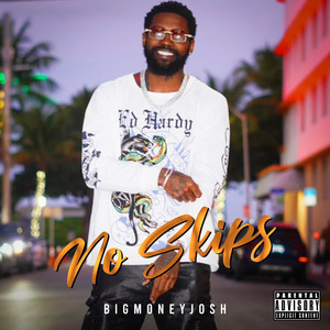 BigMoneyJosh - Packed Bags