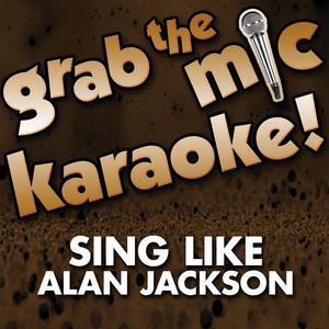 Voice Versa - Country Boy (Karaoke Version)