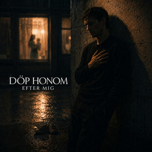 Döp Honom Efter Mig by Ozertion