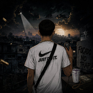 Ando Focado by A1ves Mc