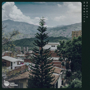 Medellin