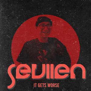 MIKE SE7EN - NOTHING EVER LAST