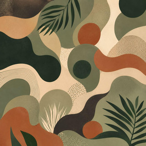 Ombre del Passato by Kairos Vla