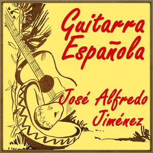 Guitarra Latina 2 - Album by Spanish Guitar | Spotify