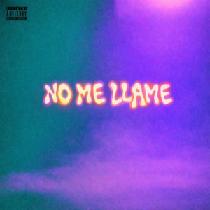 No me llame by Adelas music