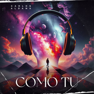 Como tu by Carlos Aldana