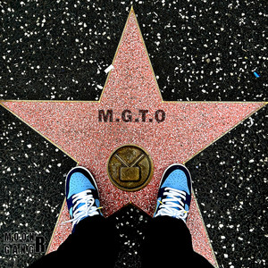 Do It For Yourself Bud by MoonGang, JustJoe, K Stylo