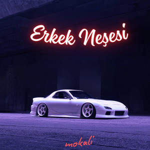 Mokali - Erkek Neşesi (Tolny)