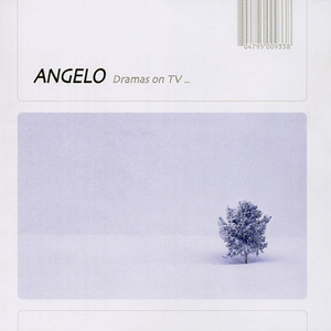 남자의 향기 (From 백조의 호수) by Angelo