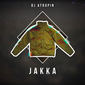 Jakka