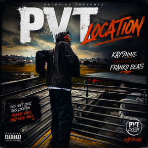 Pvt Location by Kay9nine