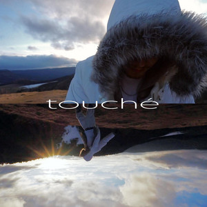 touché by bagdubkon