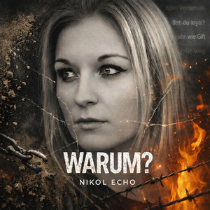 Warum?