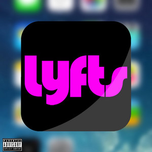 Portada de Lyfts