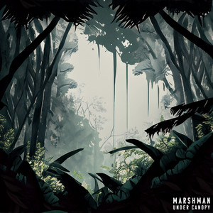 Play Along by Marshman
