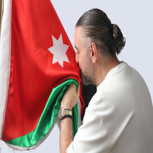 صقور الملاعب by Ziad Saleh