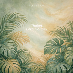 Fern Hollow by Thalori