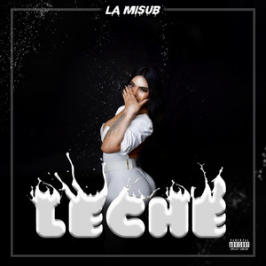 Leche