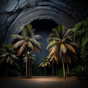 Armando Kard - Rafinha