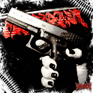 GNXRLY BXSTXRD - MAYDAY