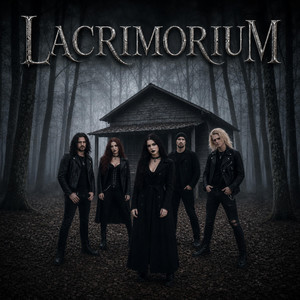 Tarde de Mais by Lacrimorium