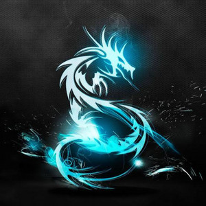 Ryu Blaze - Siren