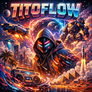 titoflow by El bigmutg