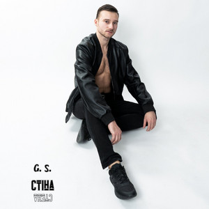 Стіна