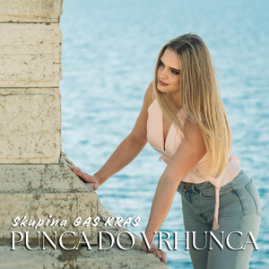 Punca do vrhunca