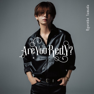 Ryosuke Yamada - MAGIC MUSIC