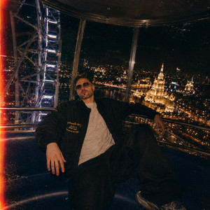 MONEY IN THE SKY by Rich Caviar