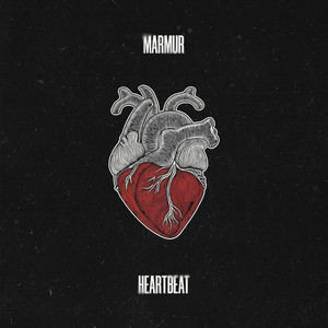 Heartbeat