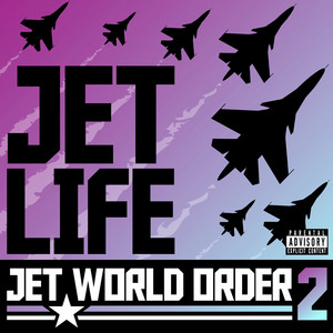 Sittin Low by Curren$y, Trademark Da Skydiver, Young Roddy, Jet Life, Dee Low, Fiend, Killa Kyleon