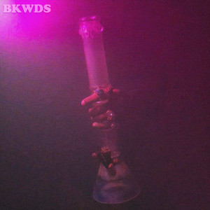 BKWDS