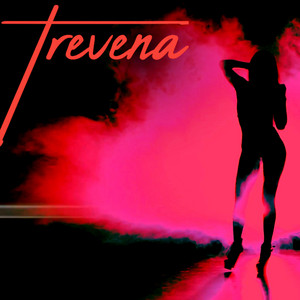 Ten Dollar Love You Long Time by Trevena