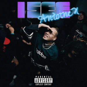 I See by Antoinex