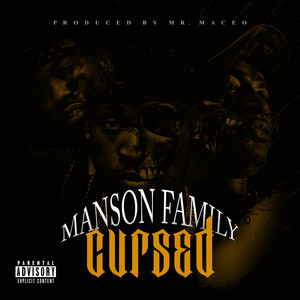 Heltah Skeltah (Tommy Wright III Presents) - Album by Manson