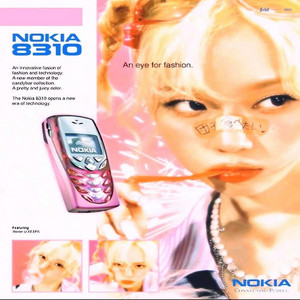 KIDZNXTDOOR - BIG BANK